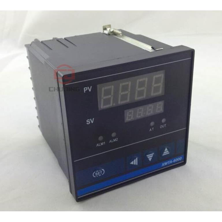 多时段温度控制器 多段温控仪 时间段温度控制 0-1300度 K