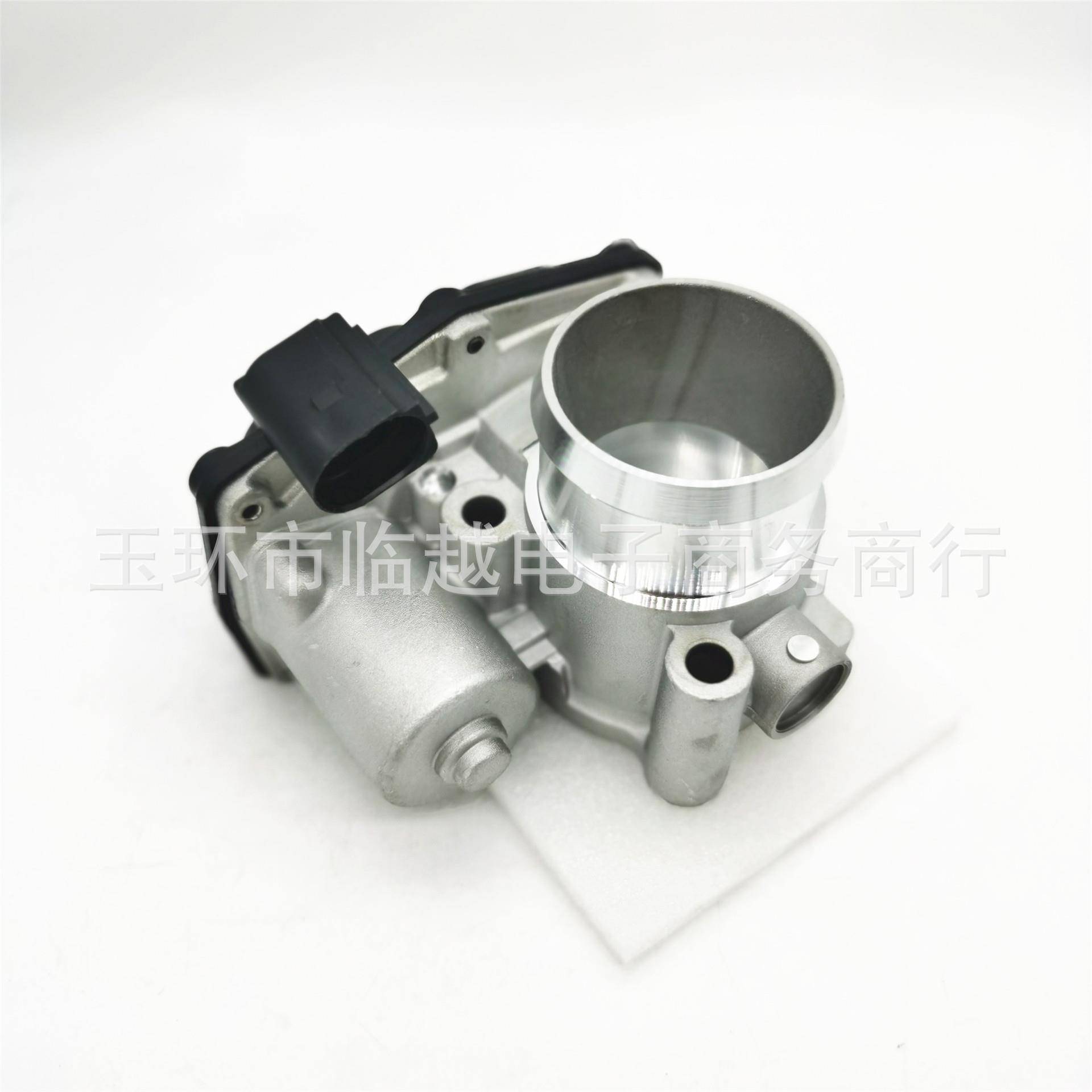 全新 节气门 适用福特 OE:CM5Z9E926D CM5G9F991EA CM5G9F991FA