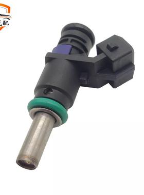 厂家直销适用于Kymco Maxxer 喷油器39300-PTA1-800