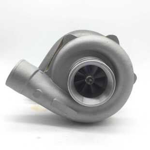 涡轮增压器465610-5010turbo Renaut R330 FR1 DG290 C290 Truck