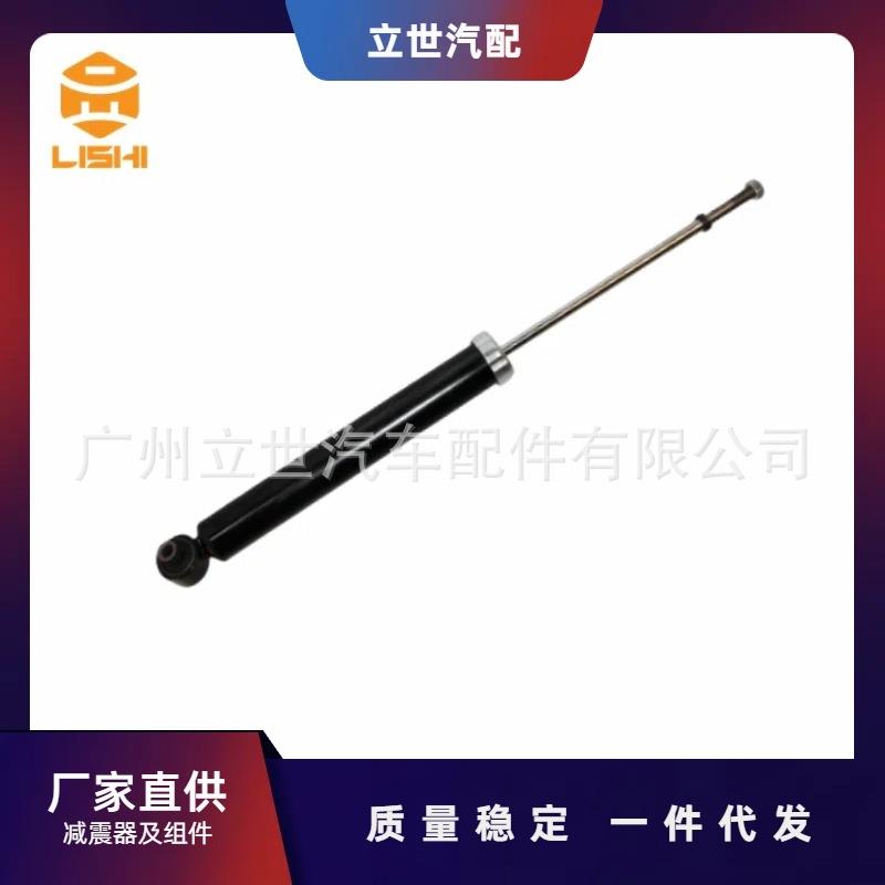 厂家直供 减震器 48530-09P00 适用于丰田 COROLLA E15 E18