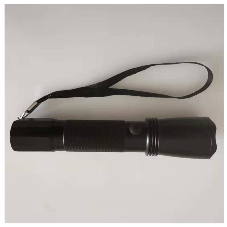 YJN1519A-J 多功能强光巡检电筒