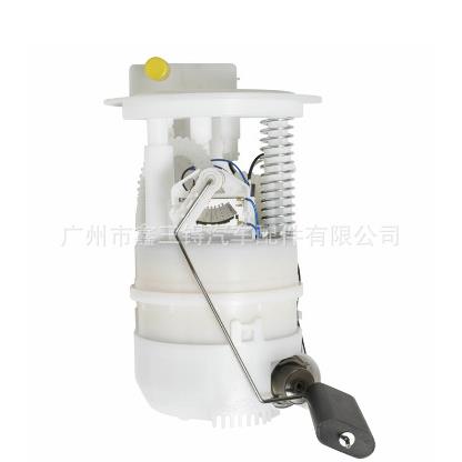 E8855M/17040-EM30A/17040-3SG0C /Versa 1.6L 1.8L汽油泵总成