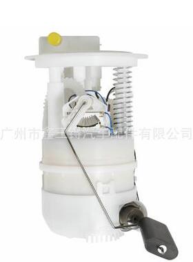 E8855M/17040-EM30A/17040-3SG0C /Versa 1.6L 1.8L汽油泵总成