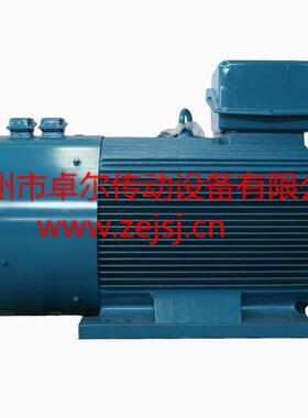 江苏厂家直供YBZR电机 YBZR冶金防爆电机 起重用电机 BT4/CT4