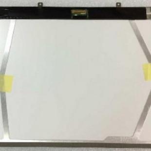 LP097X02 SLEA LTN097XL01-H01 9.7寸IPS1024X768显示屏液晶屏