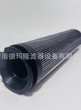 F7.0833-06 151945 WG1234 SH74522液压油滤芯