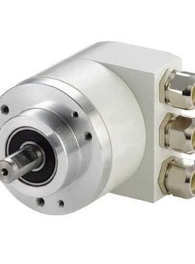 德国亨士乐Hengstler编码器RI36-O/3600ES.31KB上海现货