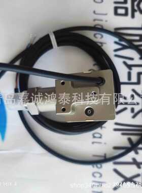 NAGANO KEIKI长野计器GC61-174-17N380 -0.1-0.5Mpa压力传感器