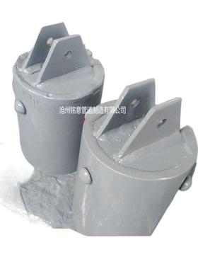 T2.120弹簧支吊架 铭意 整定弹簧支吊架T2.220 弹簧支吊架工厂