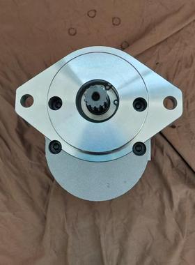 适用于Cp-54 Cp-533e CS-54的液压齿轮泵315-9741