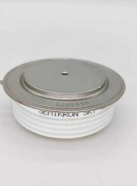 全新DYNEX模块电子晶闸管DG858BW45 DG646BH DG858BW DG406BP25