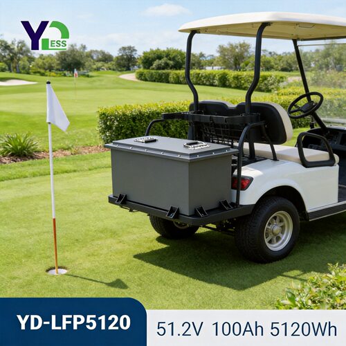 24V36V48V60v锂电池10AH20AH30ah40AH50AH磷酸铁组智能保护可充电