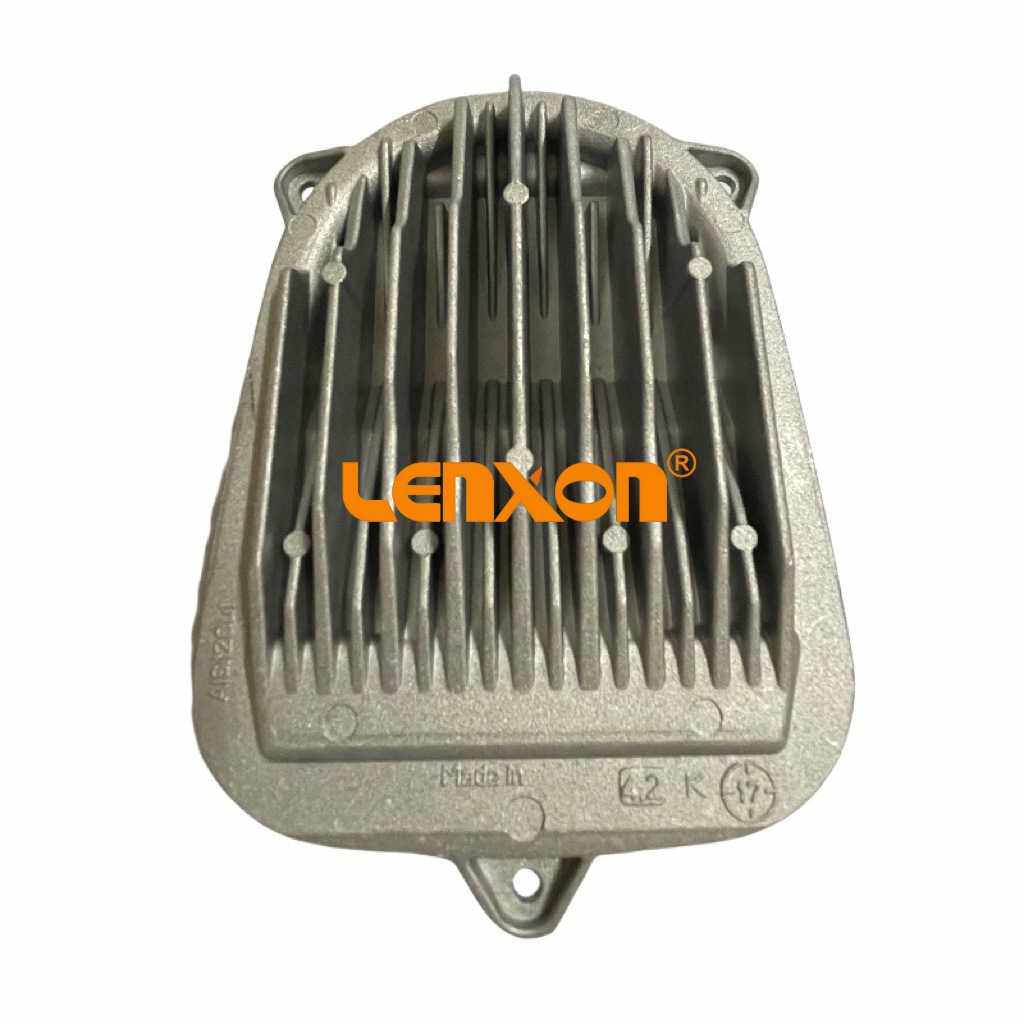 适用奔驰SLK W172 LED日行灯A1729068100 A