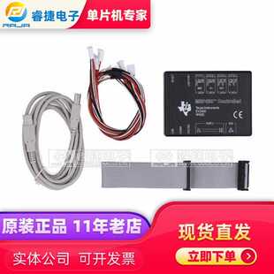 EV2400 EVAL MODULE INTERFACE BOARD TI HPA500评估模块接口板