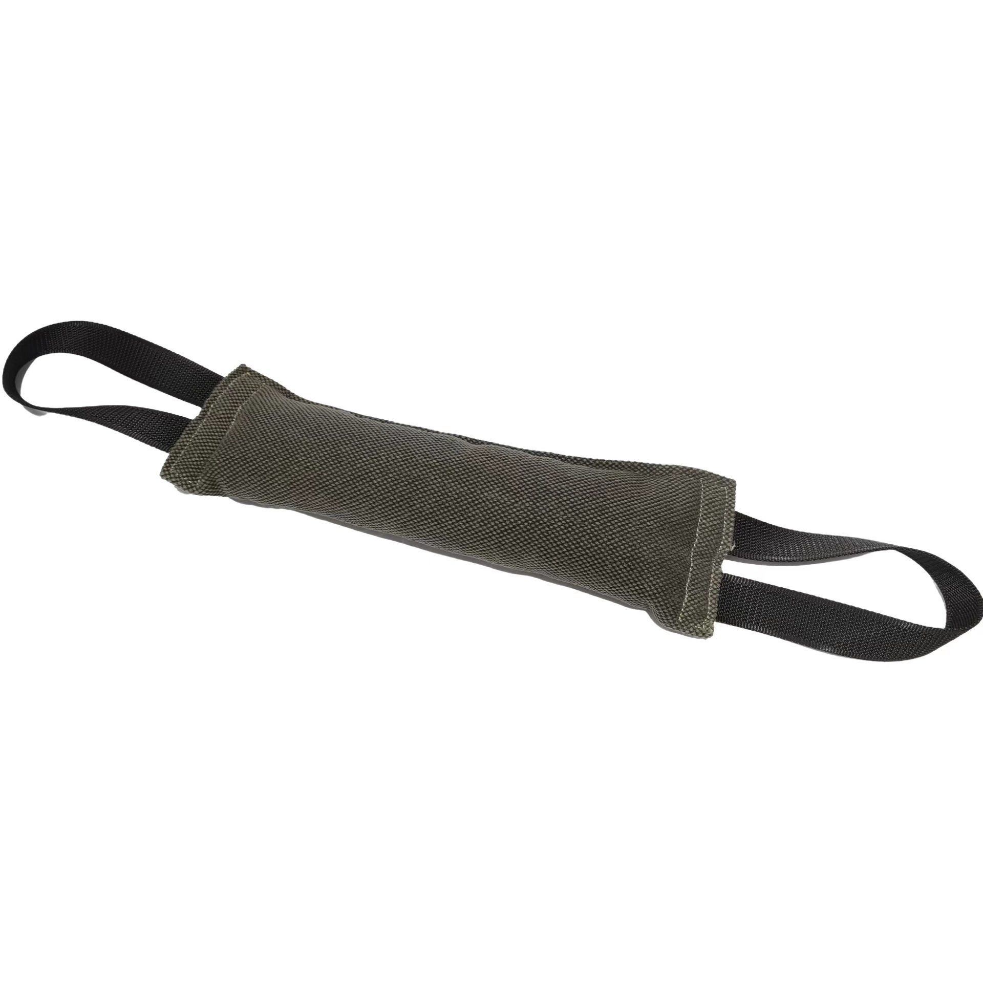 狗狗训练棒叼咬麻棒互动训犬纯麻咬棒训犬用品训狗用具大号,宠物/宠物食品及用品,狗磨牙棒/洁齿骨/咬胶,淘宝优惠券,粉丝福利购,淘宝优惠卷