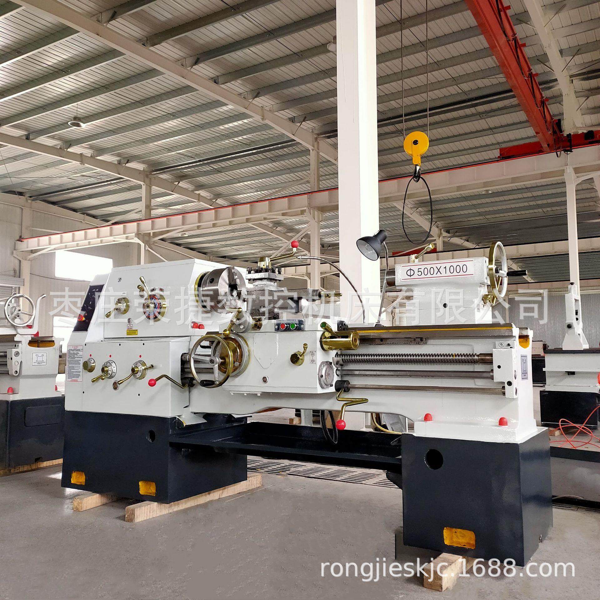 厂家供应车床C6250*1普通车床标配三爪卡盘带正反爪6250马鞍车床,农机/农具/农膜,农用吸粪车/抽粪车,淘宝优惠券,粉丝福利购,淘宝优惠卷