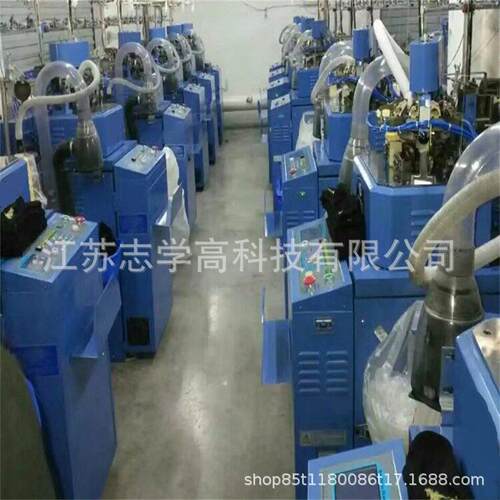厂供家应手套点塑机电脑控制系统保ZX-46343手套CPV点胶机手套劳