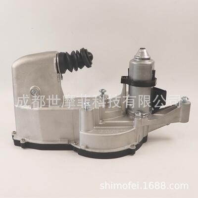 离合器分泵21820160901200 8450008026适用拉达Lada GRANTA VESTA