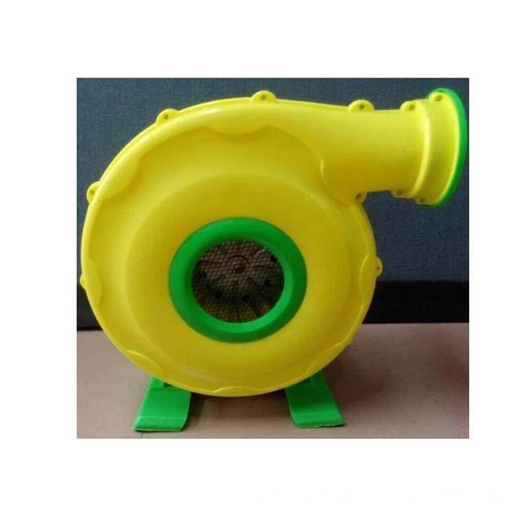 仙柏风机气模城堡风机1100W拱门欧规风机220V跳床风机拱门风机,厨房电器,商用榨汁机/甘蔗机,淘宝优惠券,粉丝福利购,淘宝优惠卷