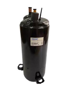 空调制冷压缩机SHV336C6-G/SHV33YE6UG/SHV33YC1-E适用于海立