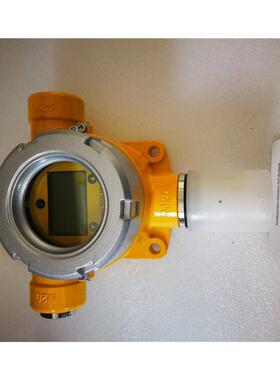 霍尼韦尔气体检测仪Series3000 S3KAL2 S3KXSF1SS HF探头传感器