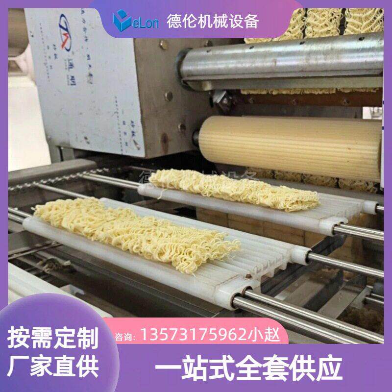 厂家面供应全套PLC控制面便生