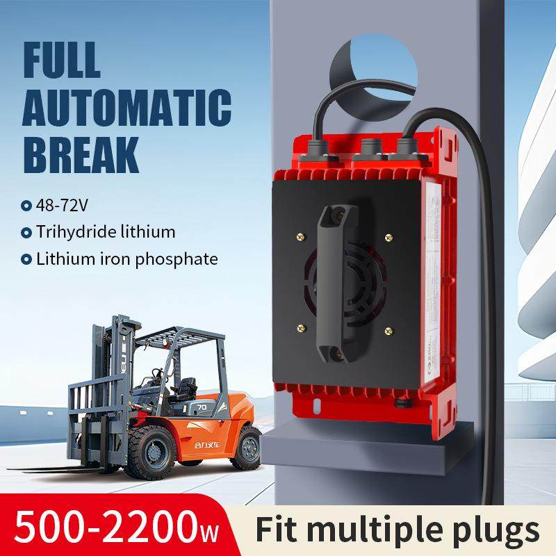 24V全密封灌胶防水充电机洗地机充电器12V电瓶大功率快充充电器,住宅家具,不锈钢/PVC餐桌,淘宝优惠券,粉丝福利购,淘宝优惠卷