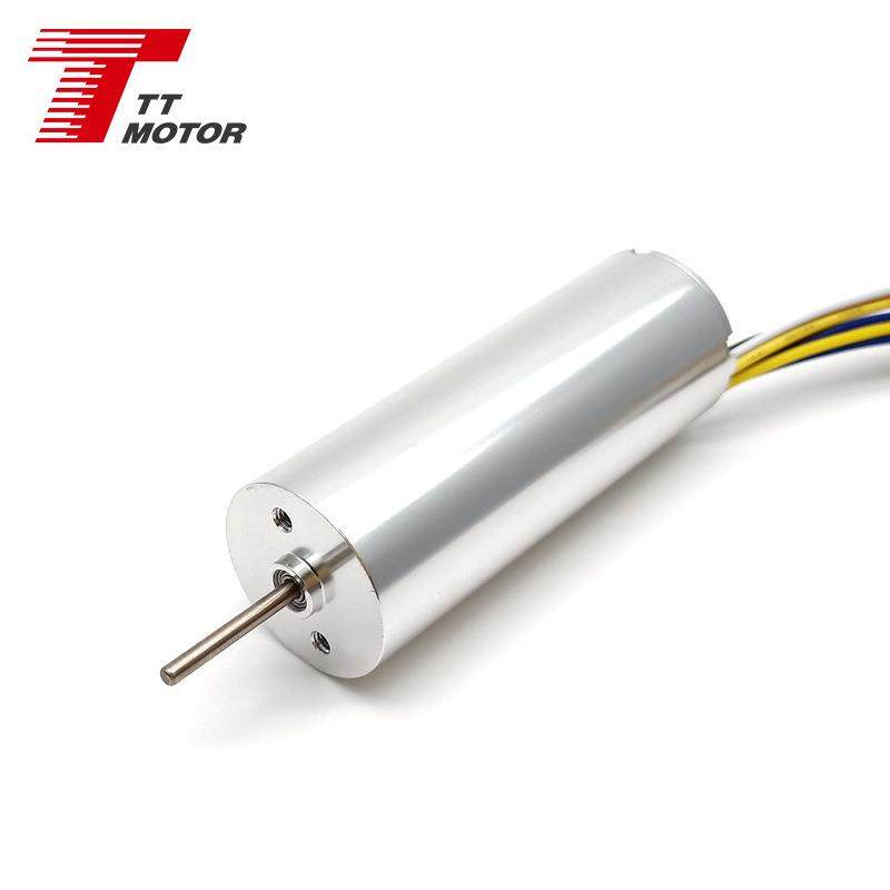 大力矩24V空心杯直流无刷电机2对极双滚珠 2260空心杯无刷电机,搬运/仓储/物流设备,启闭机,淘宝优惠券,粉丝福利购,淘宝优惠卷