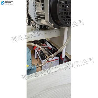 embossing m achine 2mm双头数控相框烙花机 木材家具橱柜印花机