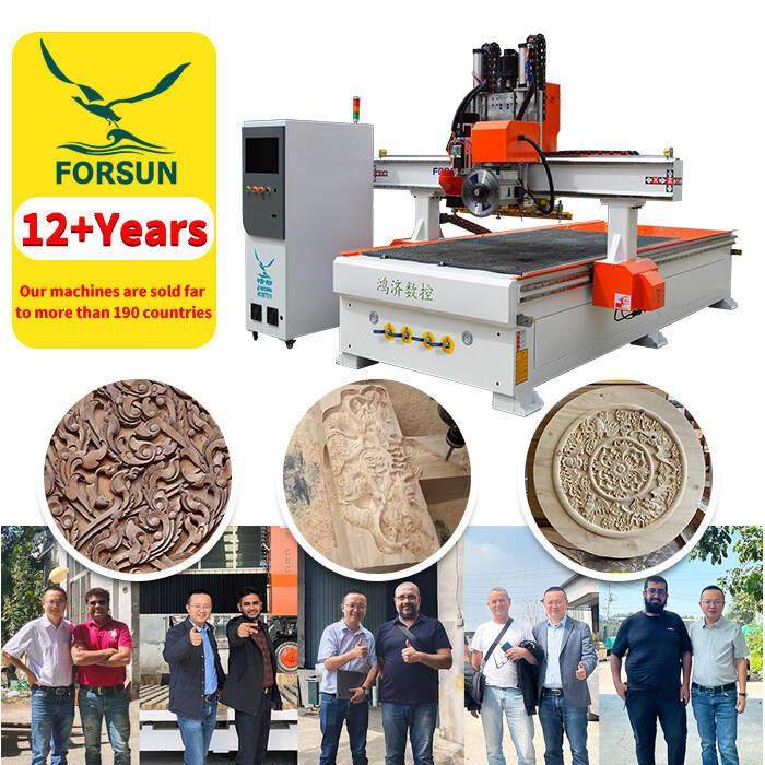 鸿济PE材料切割机 直排换刀加工中心 加工定制板材全自动开料机,商务/设计服务,机械设计,淘宝优惠券,粉丝福利购,淘宝优惠卷