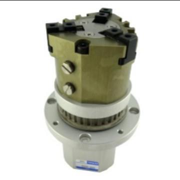 KONSEI近藤 CKR 旋转卡盘