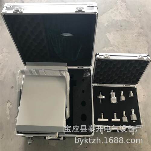 SF6微S水仪智6智能露点仪SF6能微水测TK2014量F仪