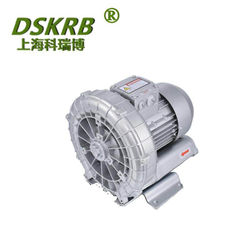 2NB810 H27 光电色选机配套高压鼓风机 大豆玉米真空上料风机,农机/农具/农膜,打药机/弥雾机,淘宝优惠券,粉丝福利购,淘宝优惠卷