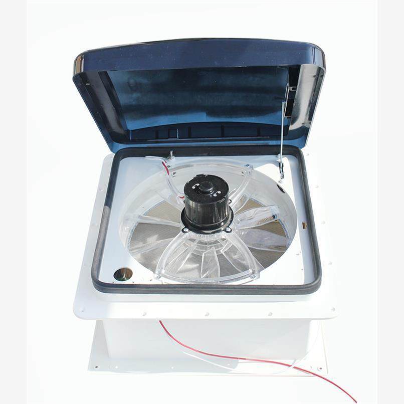 带灯天窗排风扇 排气扇 房车顶置改装 床车拖挂配件旅居车换气扇,农机/农具/农膜,打药机/弥雾机,淘宝优惠券,粉丝福利购,淘宝优惠卷