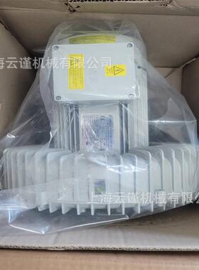 瑞典VENTUR离心风机 轴流鼓风机JIT-200D发生器SLF-32A-F-100W2
