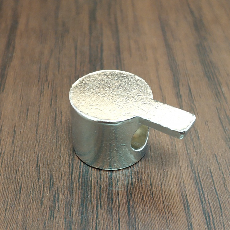 ADJ31-4010 ADJ42-308/G306/G408-D6.5/D9铝型材内置连接件