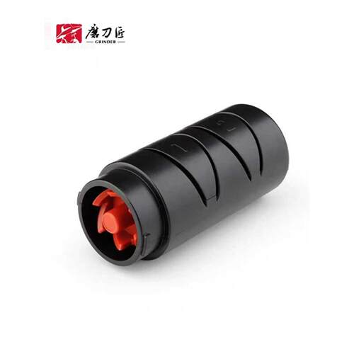 磨刀匠TG1031电动磨刀器专用配件替换磨刀头TG1093金刚石磨刀头
