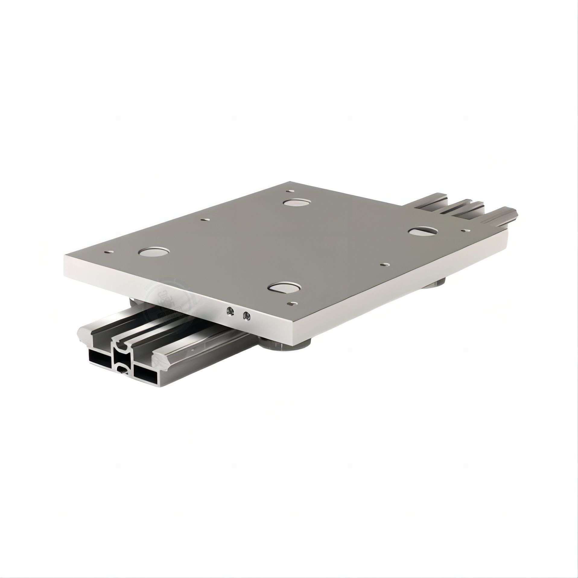 PBC Linear IVT Guides 导轨 Slides