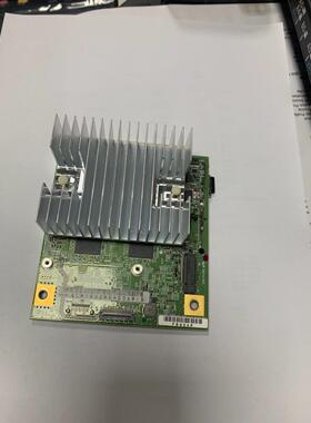 柯尼卡美能达TN227i柯美C226i C266i C286i彩色复印机CPU板