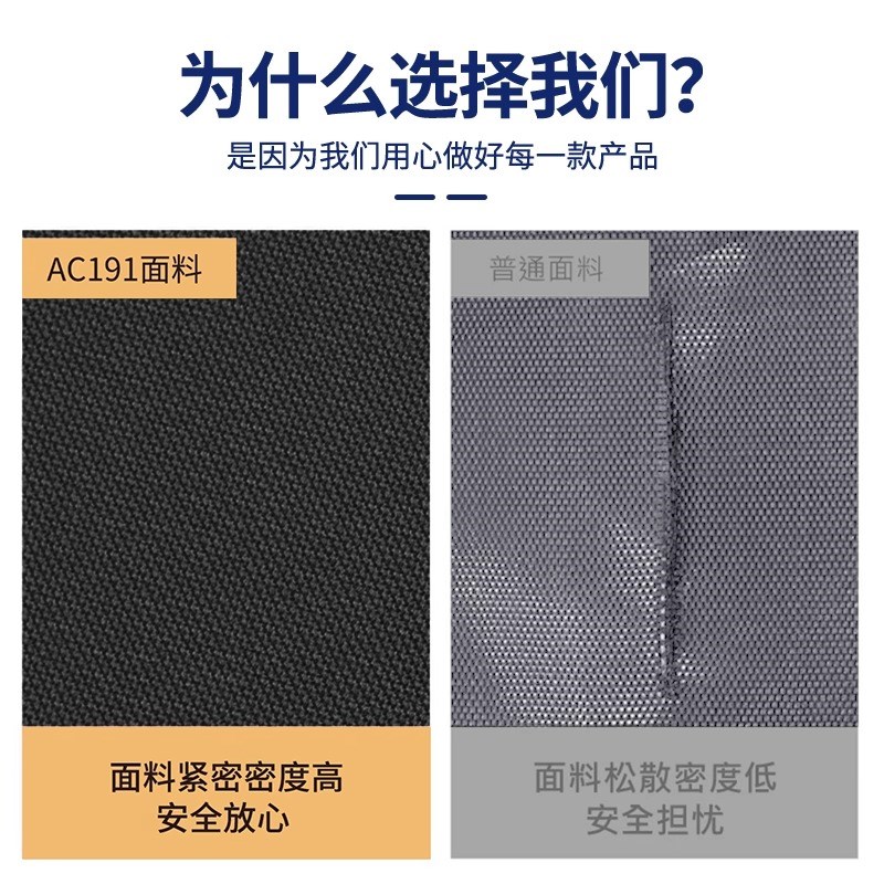 折叠床办公室午休神器单人床成人家用多功能简易床午睡躺椅行军床