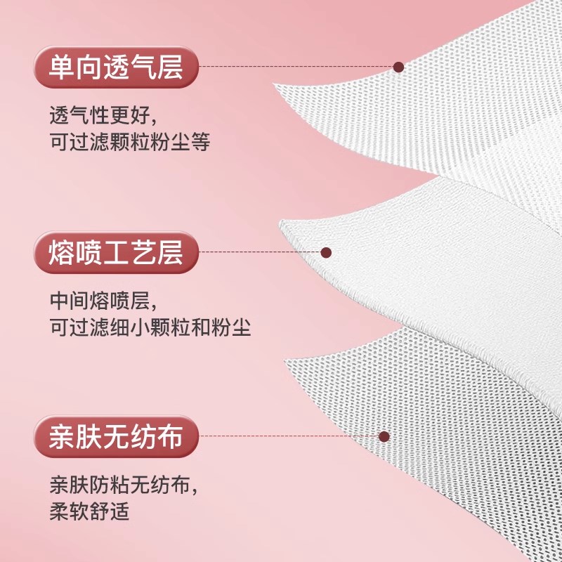 旅行一次性床单被罩枕套床上床品四件套酒店双人便携旅游浴巾用品