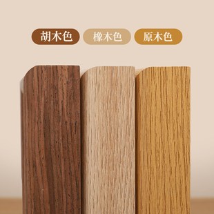 医者仁心大医精诚字画摆件医师节礼物书法摆台送医生中医文化摆设