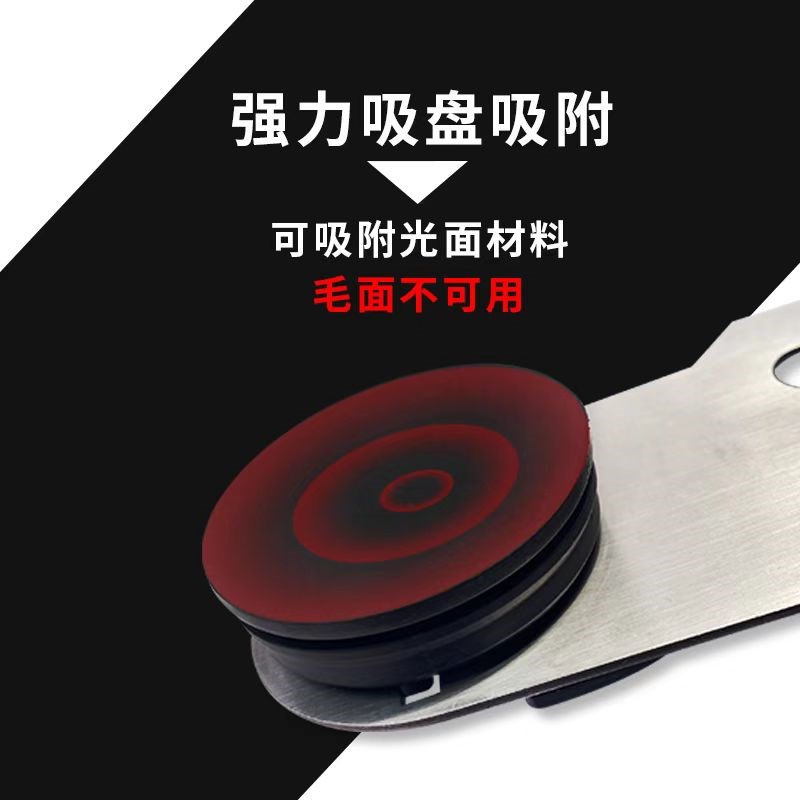 瓷砖直角固定器找平器调平器瓷砖阳角定位角夹贴瓷砖神器辅助器