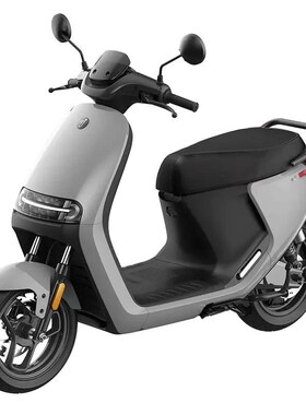 E系PP件全套黑色塑料件E80E10B0E125E200车壳电动车配件其他