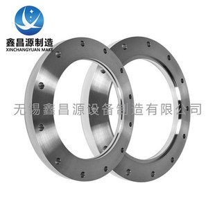 欧标EN1092 600法兰 1焊接法兰片非标制造厂家不锈钢K法兰盘DN25