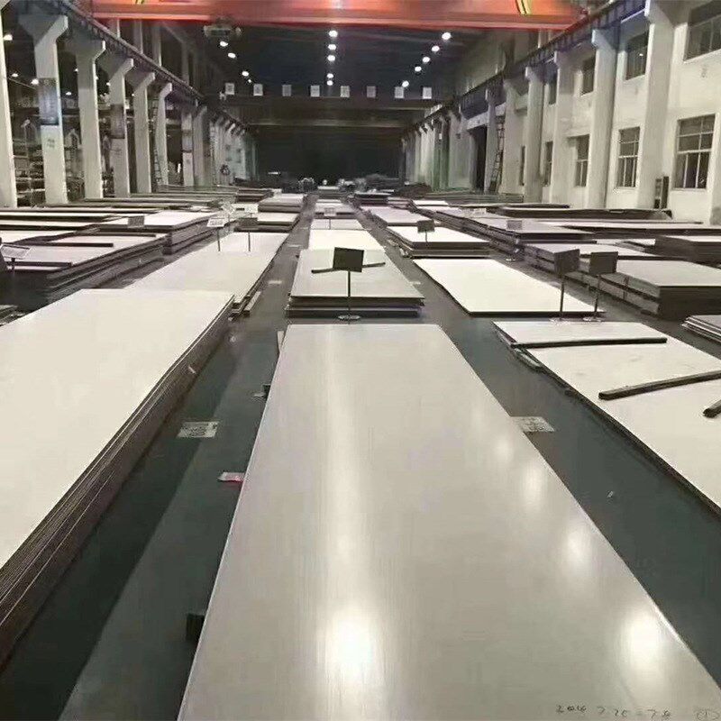 日标SUS304研磨棒不锈钢精板宝钢SUS304不锈钢光Z圆扁钢型材