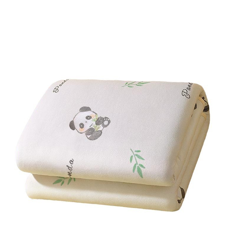 电热毯起批单人宿舍学生双w人双控石墨烯电褥子家用宿舍用学生