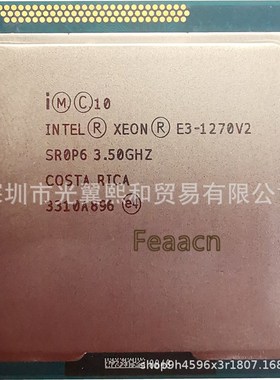 酷睿I5 4430  444l0 4460 4570 4590 4670 4690 4670K 4690KCPU