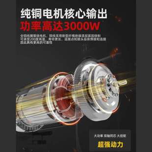 微型电动葫芦无线遥控220v小型吊机家用1吨提升机升降上料起重机